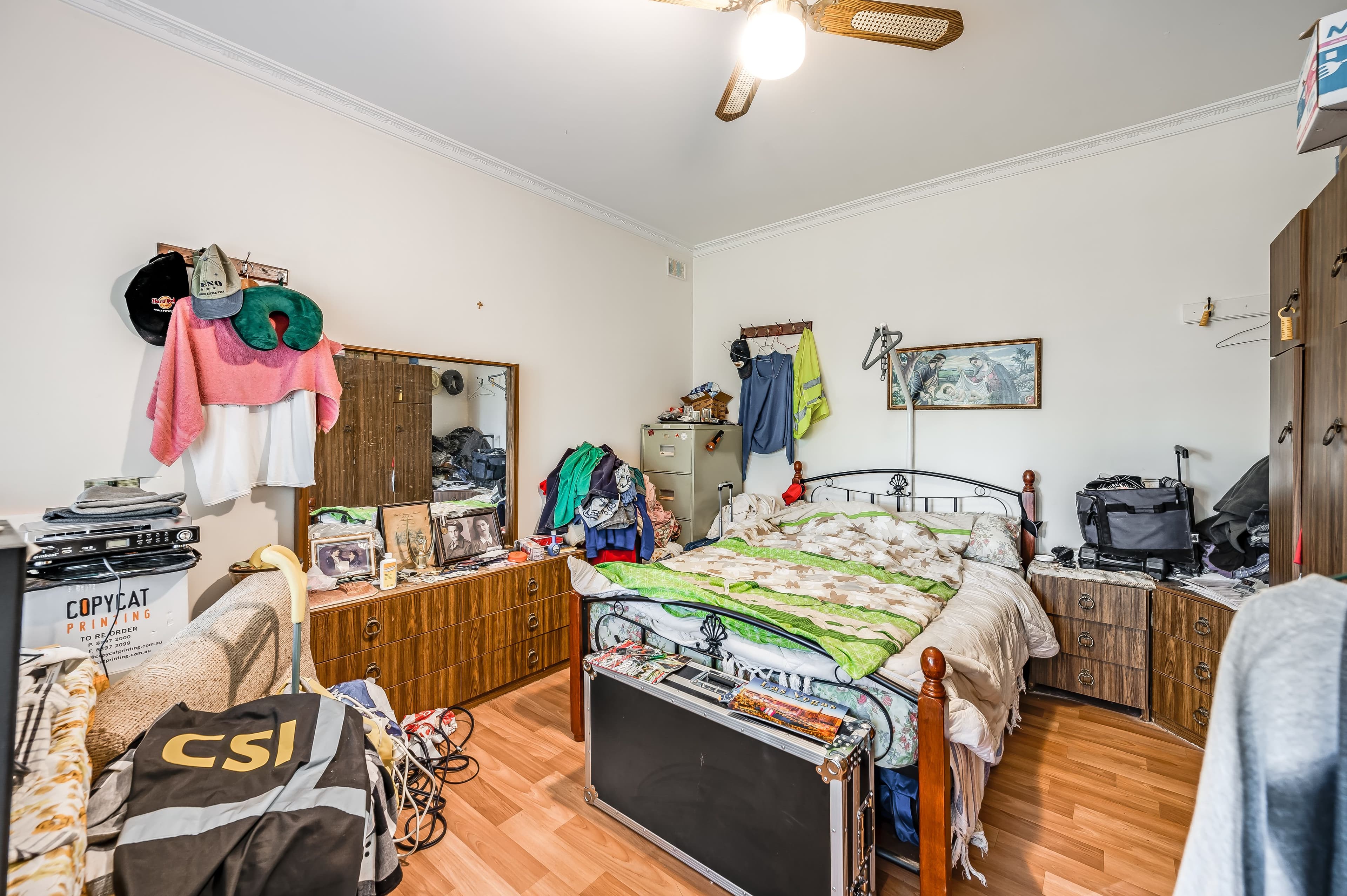 1 Beverley Crescent, Beverley SA 5009, Beverley - Thumbnail 5