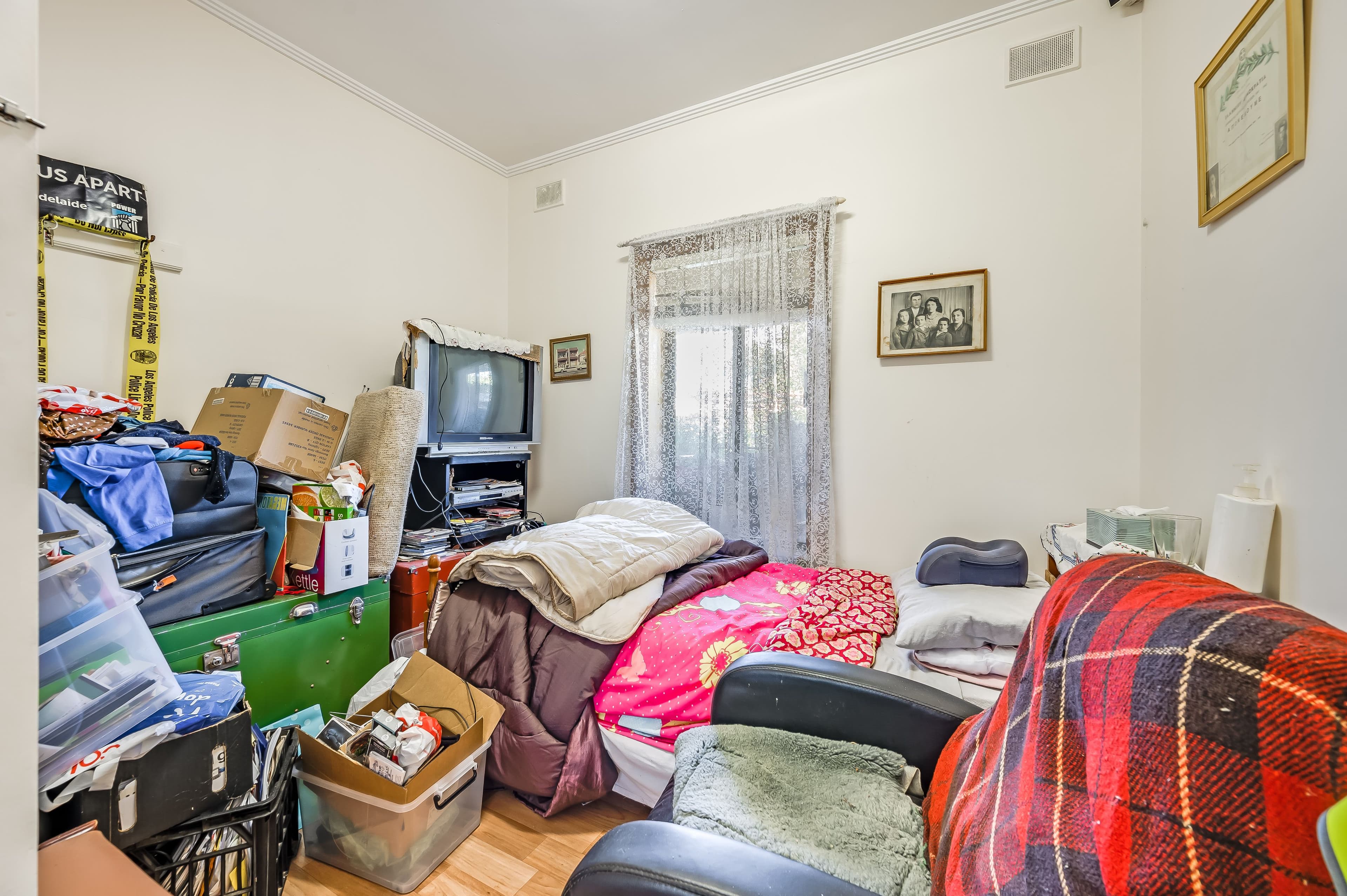1 Beverley Crescent, Beverley SA 5009, Beverley - Thumbnail 6