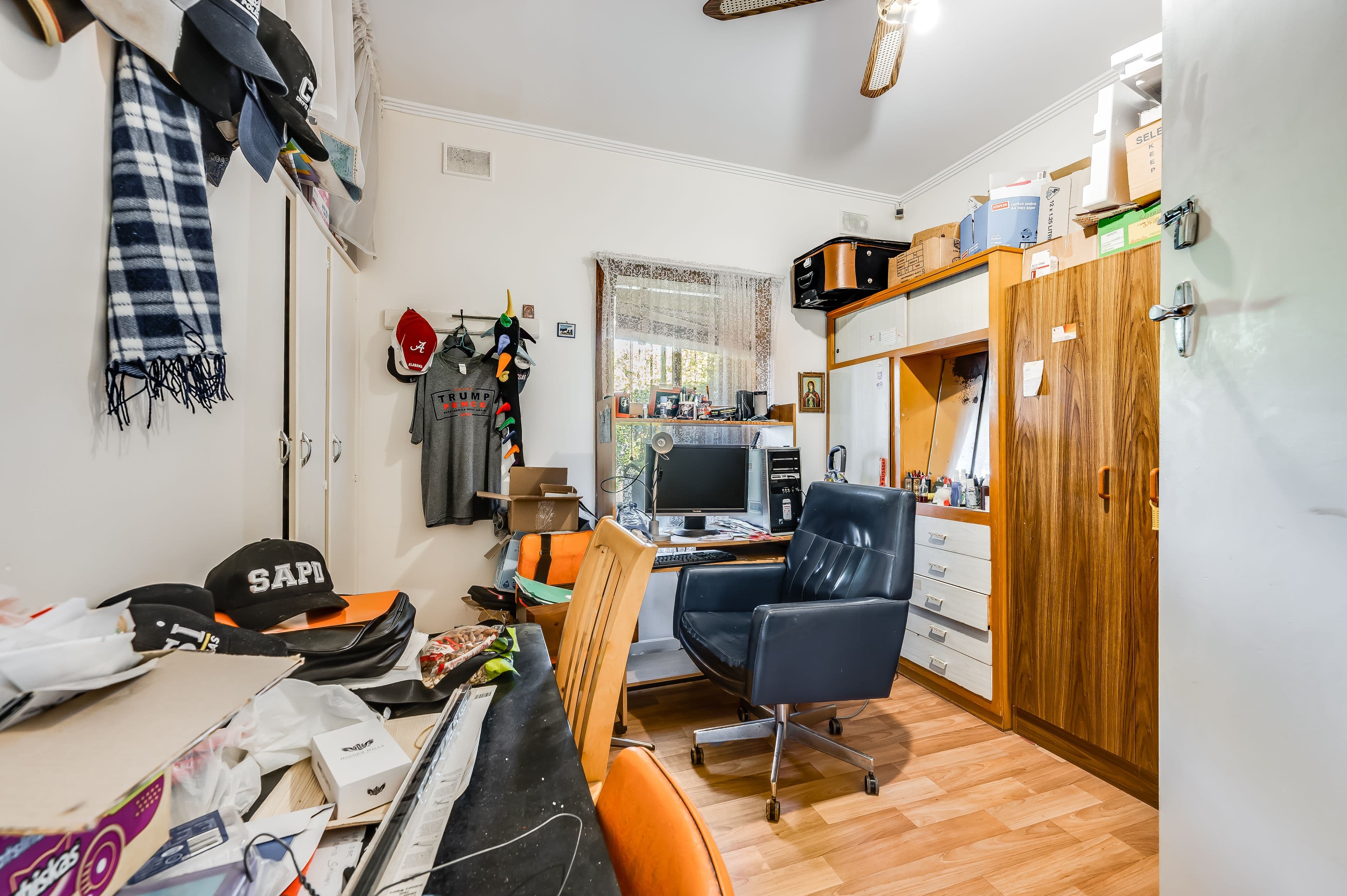 1 Beverley Crescent, Beverley SA 5009, Beverley - Thumbnail 7