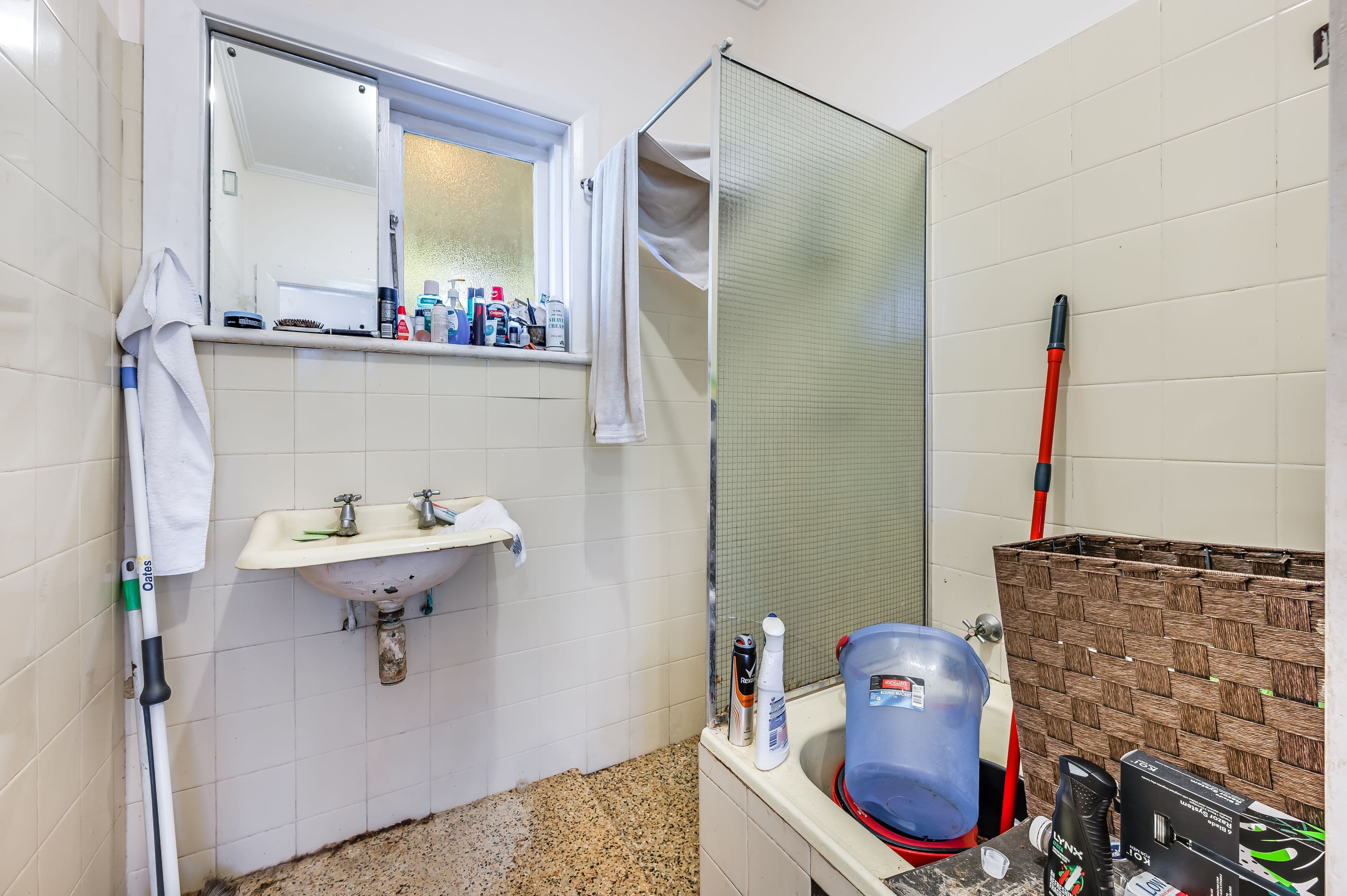 1 Beverley Crescent, Beverley SA 5009, Beverley - Thumbnail 8