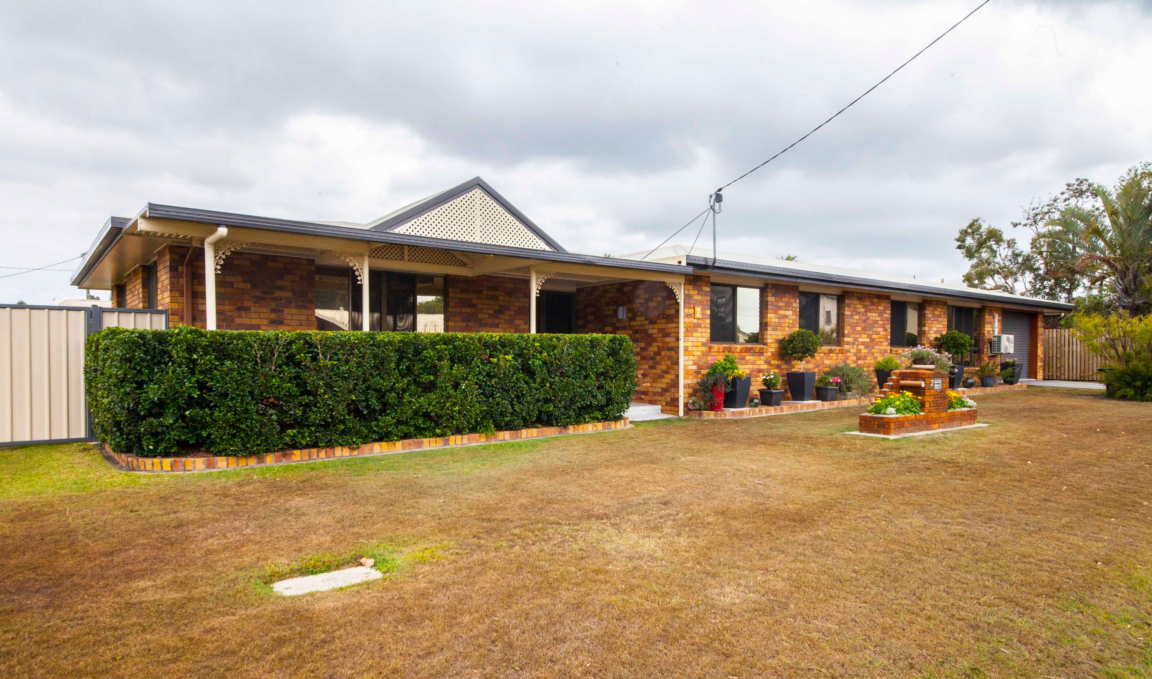 2 Sheldon Drive, Maryborough QLD 4650, Maryborough - Image 1