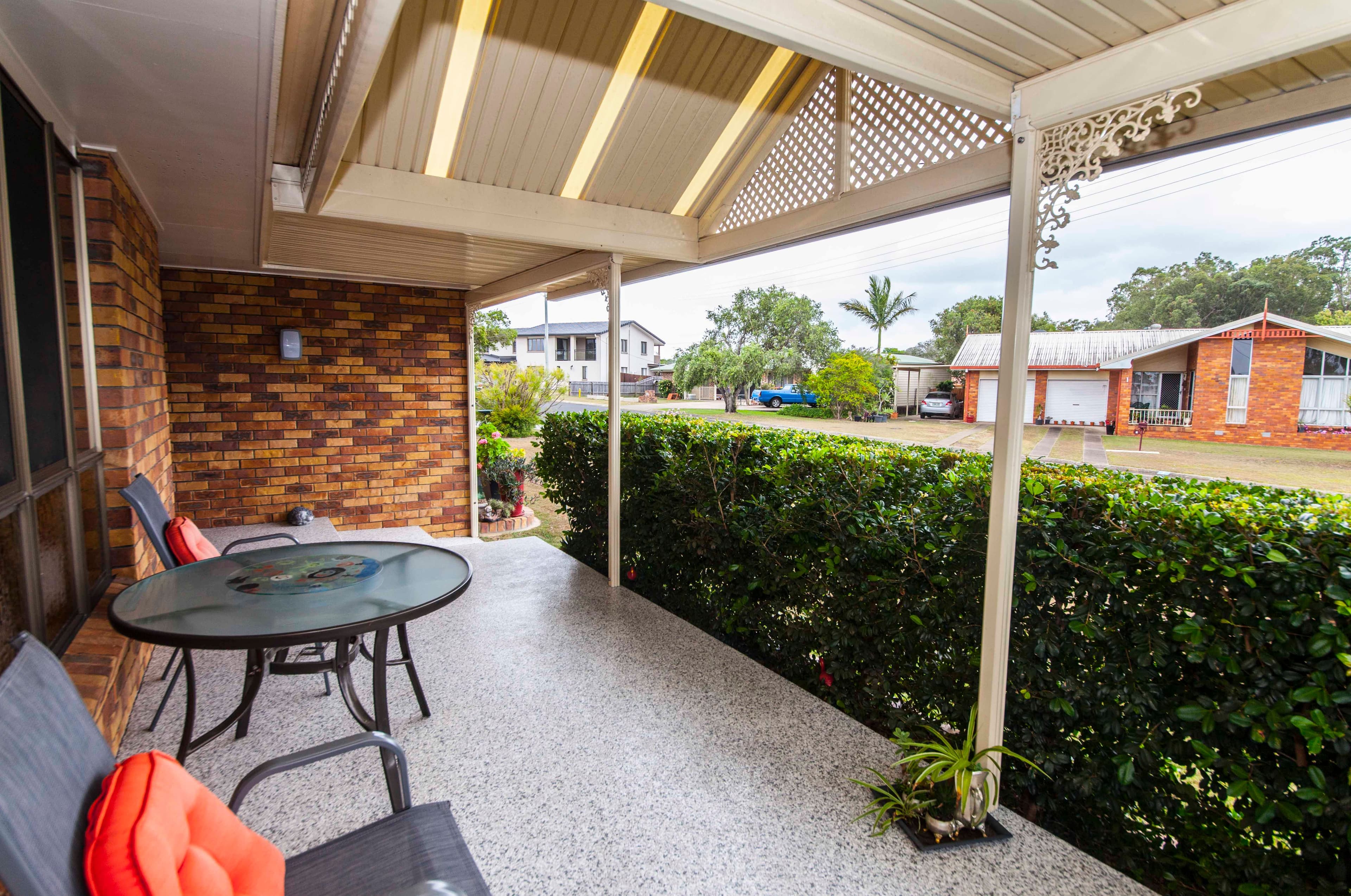 2 Sheldon Drive, Maryborough QLD 4650, Maryborough - Thumbnail 3