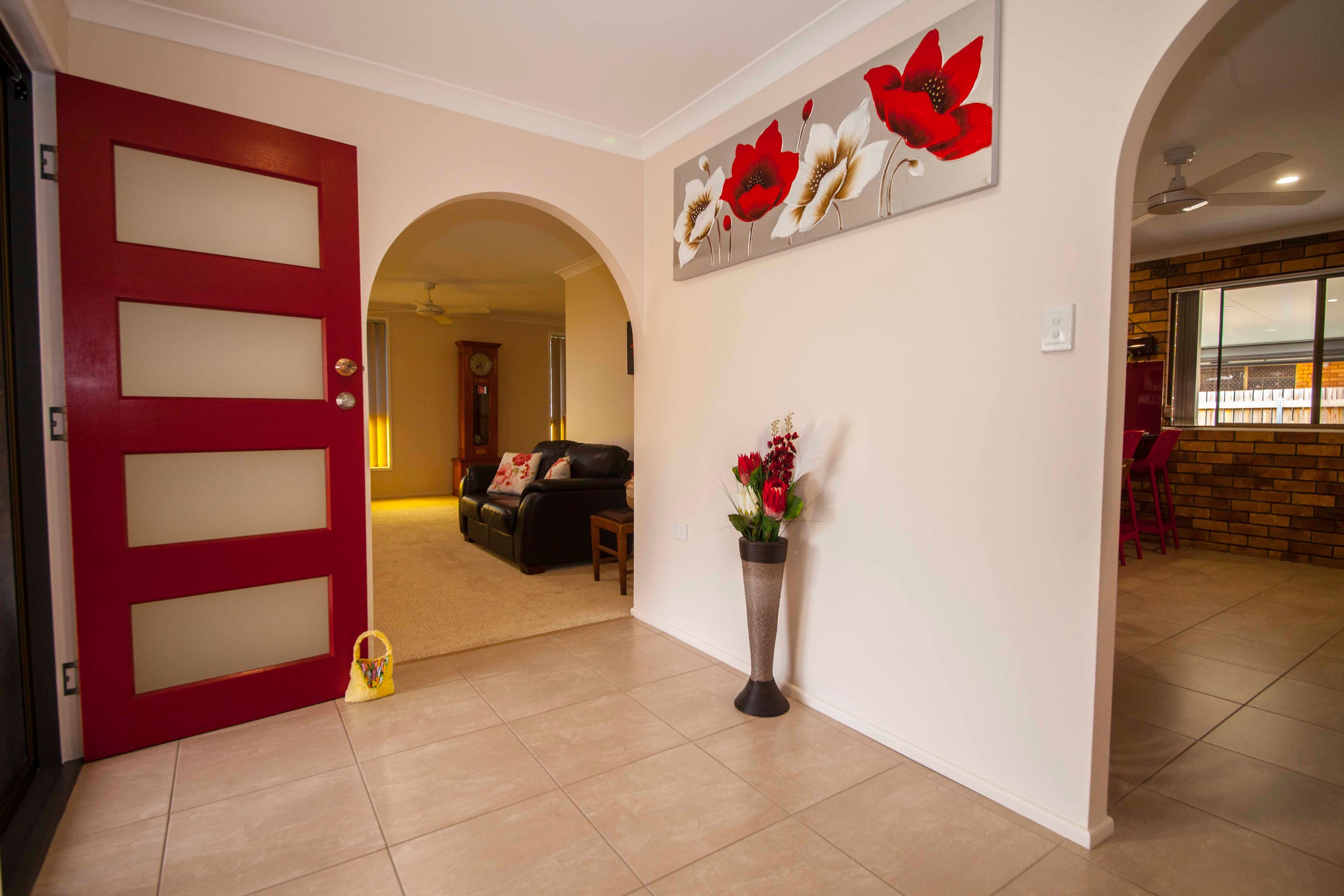 2 Sheldon Drive, Maryborough QLD 4650, Maryborough - Thumbnail 4