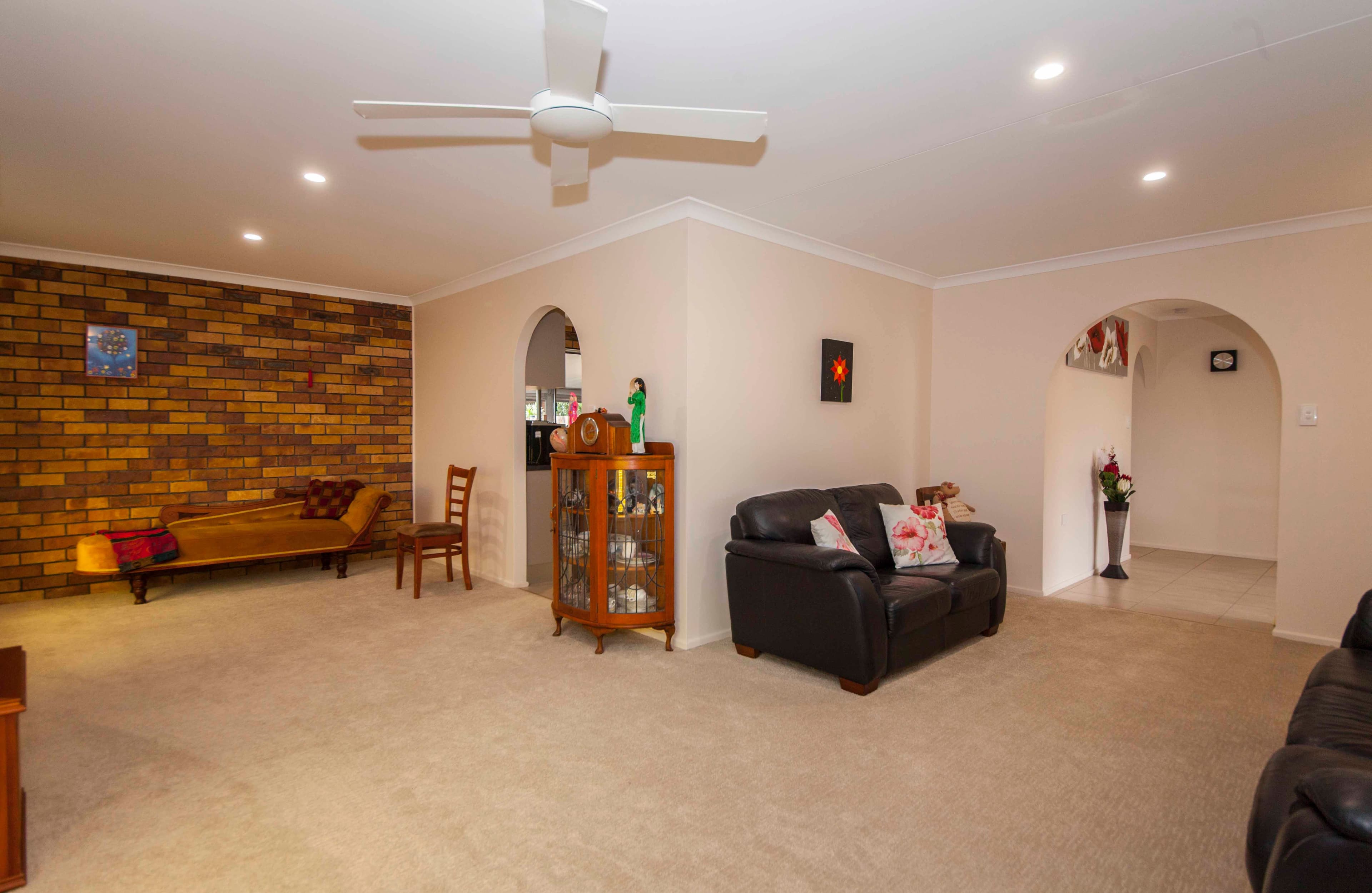2 Sheldon Drive, Maryborough QLD 4650, Maryborough - Thumbnail 5