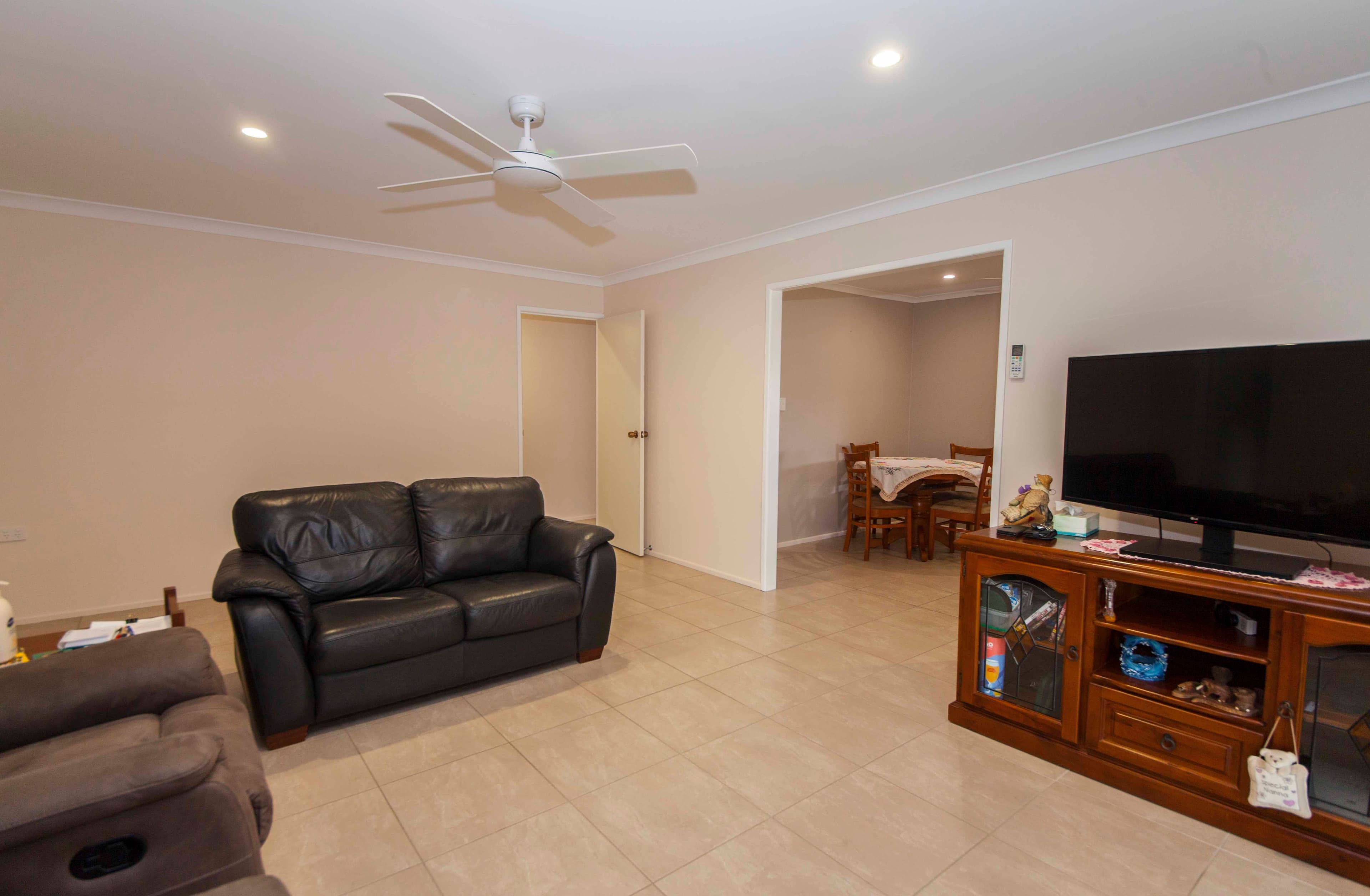 2 Sheldon Drive, Maryborough QLD 4650, Maryborough - Thumbnail 6