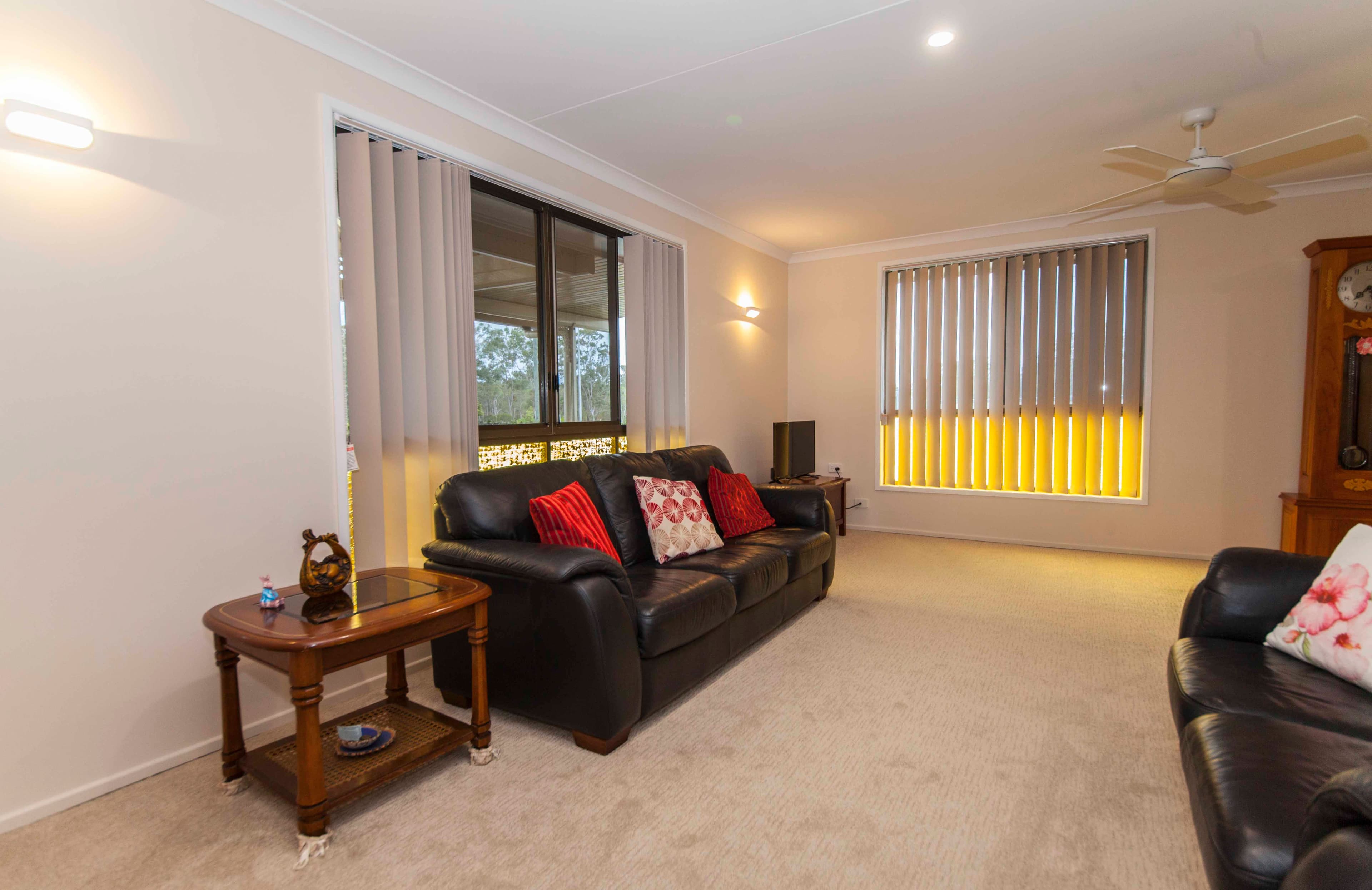 2 Sheldon Drive, Maryborough QLD 4650, Maryborough - Thumbnail 7