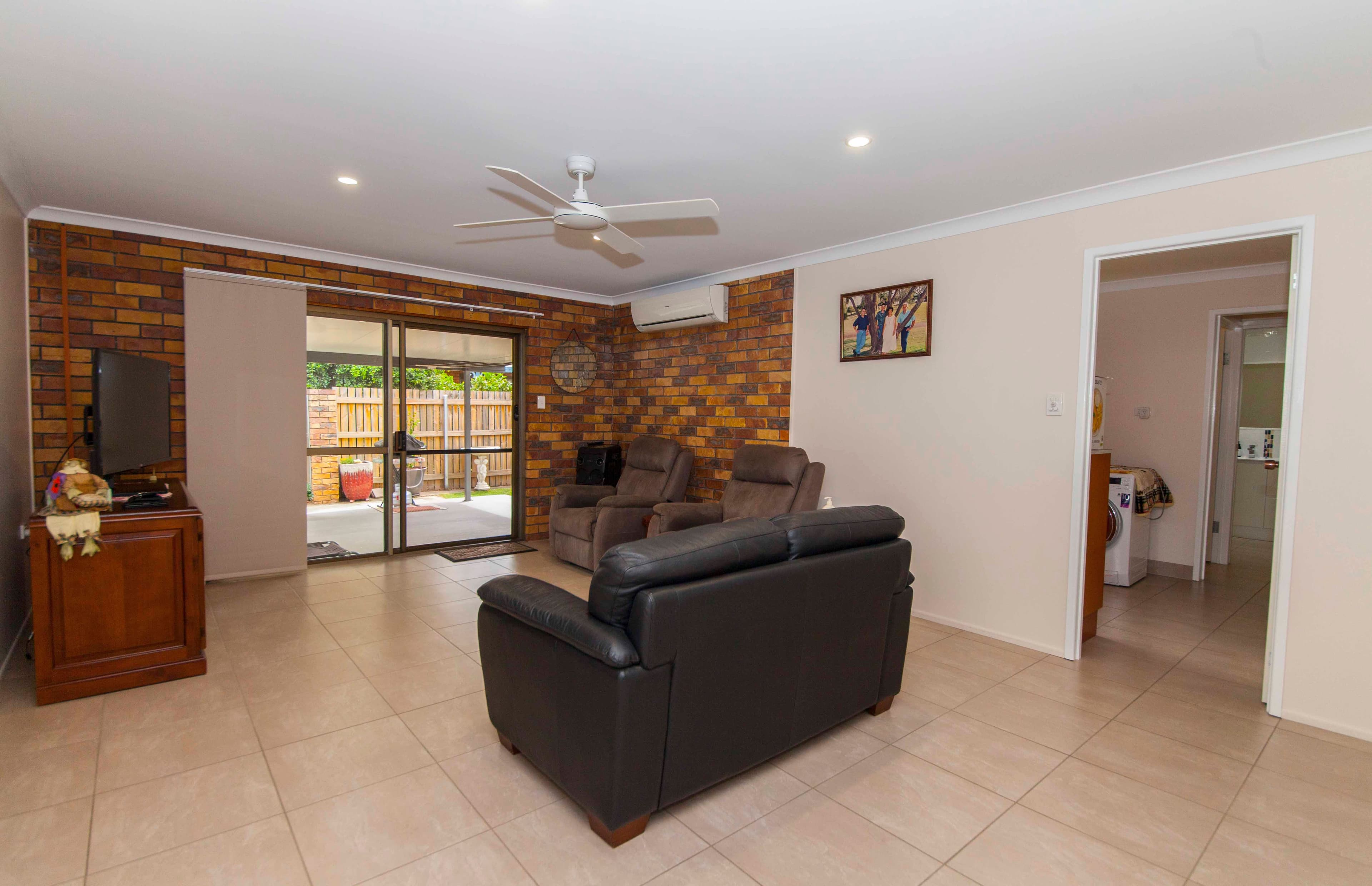 2 Sheldon Drive, Maryborough QLD 4650, Maryborough - Thumbnail 8
