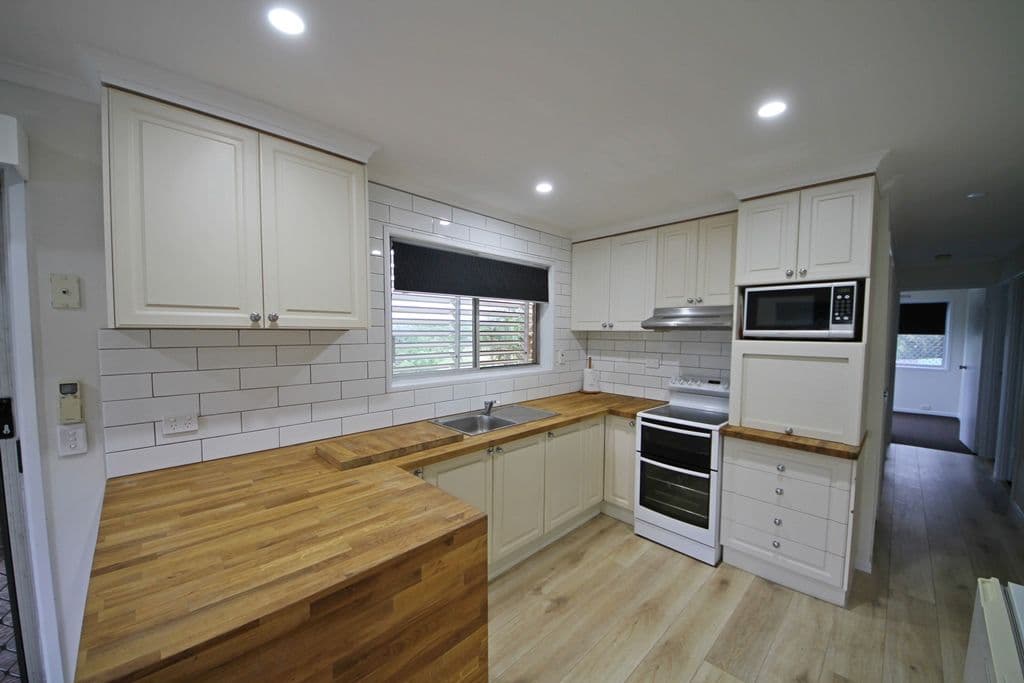 107 Murrays Road, Tanah Merah QLD 4128, Tanah Merah - Image 1