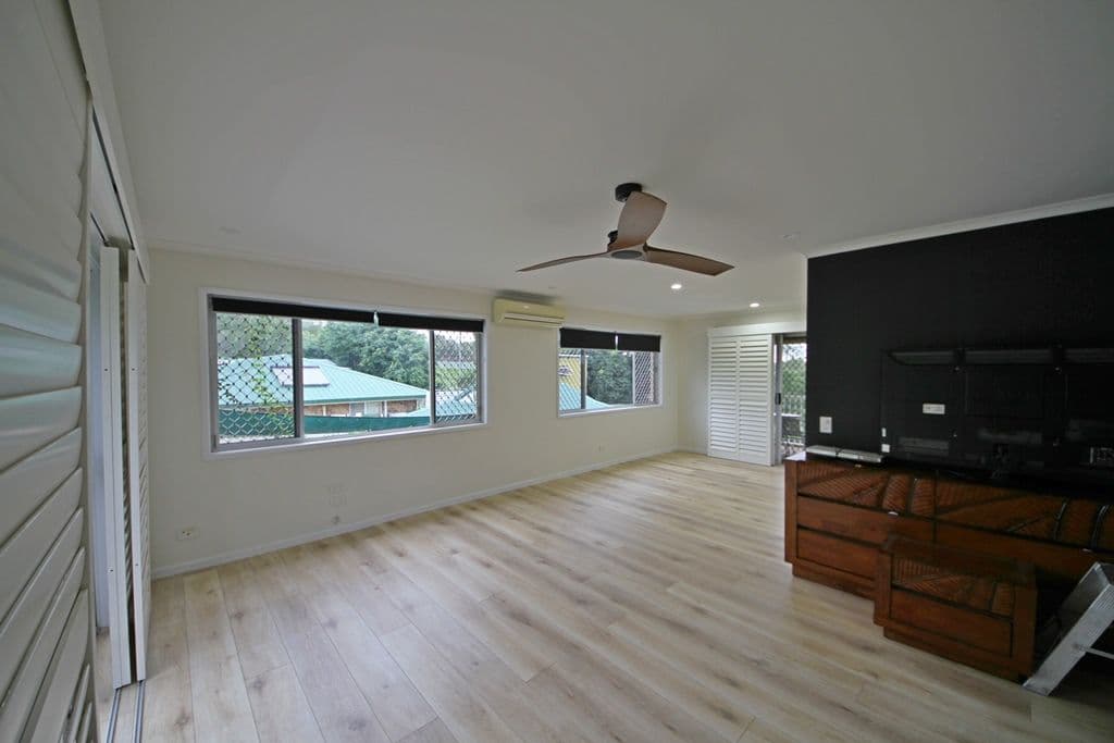 107 Murrays Road, Tanah Merah QLD 4128, Tanah Merah - Thumbnail 2