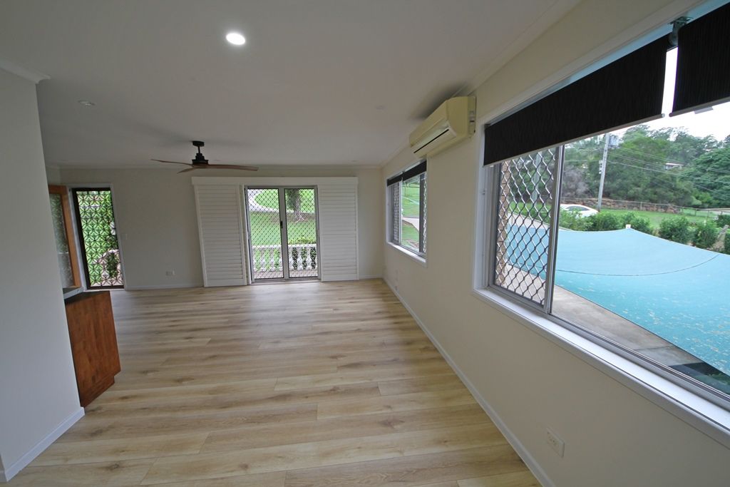107 Murrays Road, Tanah Merah QLD 4128, Tanah Merah - Thumbnail 3