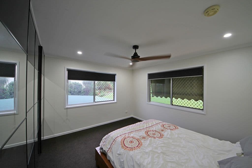 107 Murrays Road, Tanah Merah QLD 4128, Tanah Merah - Thumbnail 4