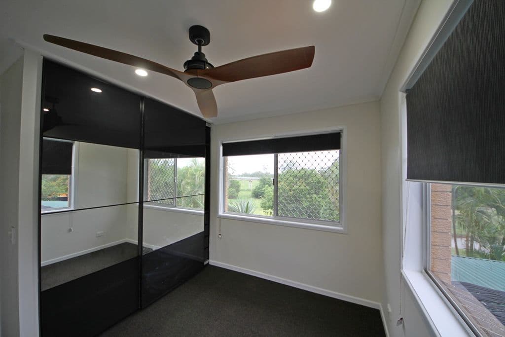 107 Murrays Road, Tanah Merah QLD 4128, Tanah Merah - Thumbnail 5