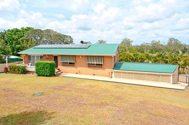 107 Murrays Road, Tanah Merah QLD 4128, Tanah Merah - Thumbnail 7
