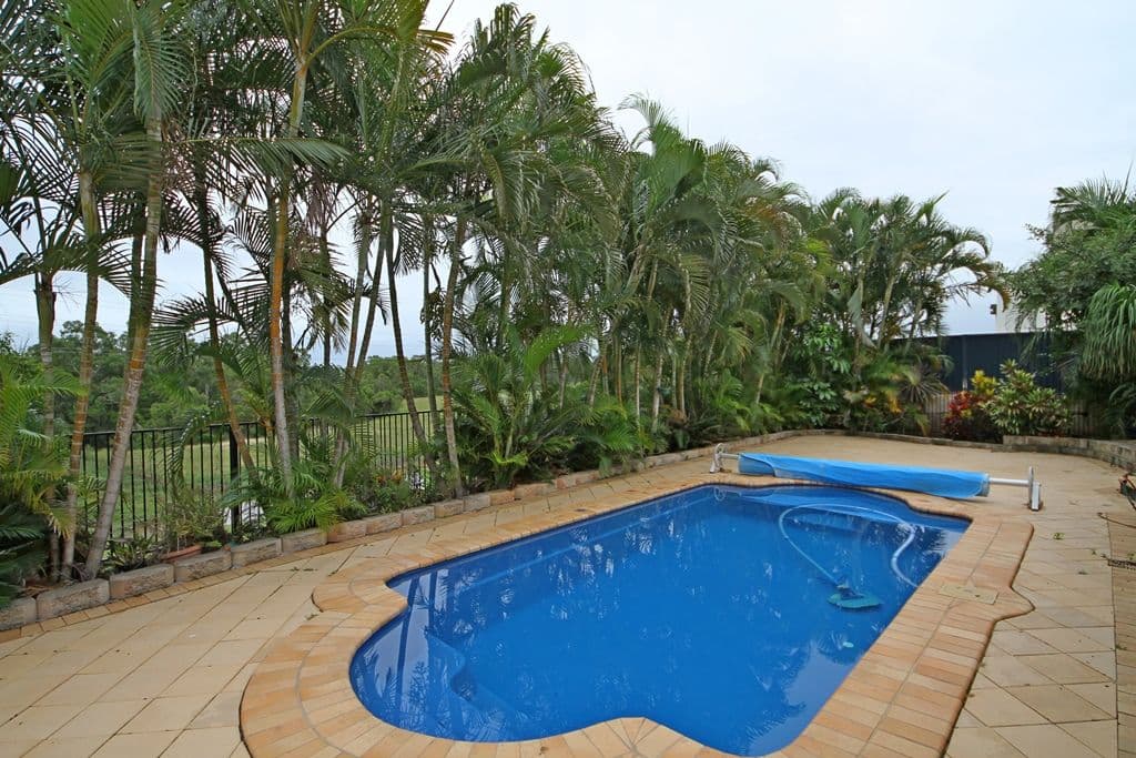 107 Murrays Road, Tanah Merah QLD 4128, Tanah Merah - Thumbnail 8