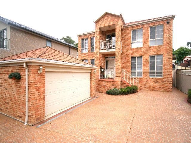 49 Dutton Street, BANKSTOWN NSW 2200, Bankstown - Image 1