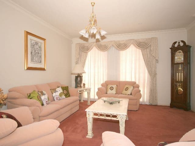 49 Dutton Street, BANKSTOWN NSW 2200, Bankstown - Thumbnail 2