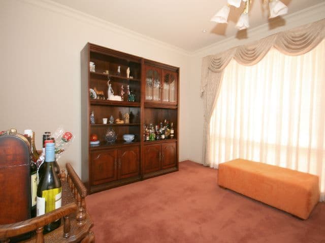 49 Dutton Street, BANKSTOWN NSW 2200, Bankstown - Thumbnail 3
