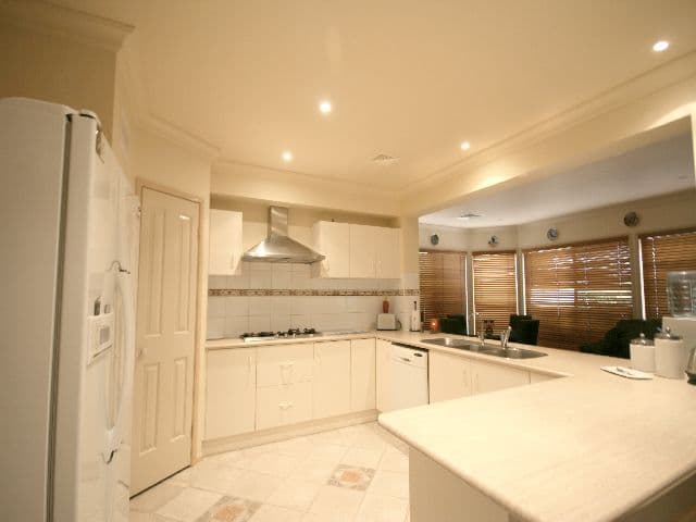 49 Dutton Street, BANKSTOWN NSW 2200, Bankstown - Thumbnail 4