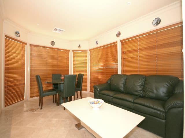 49 Dutton Street, BANKSTOWN NSW 2200, Bankstown - Thumbnail 5