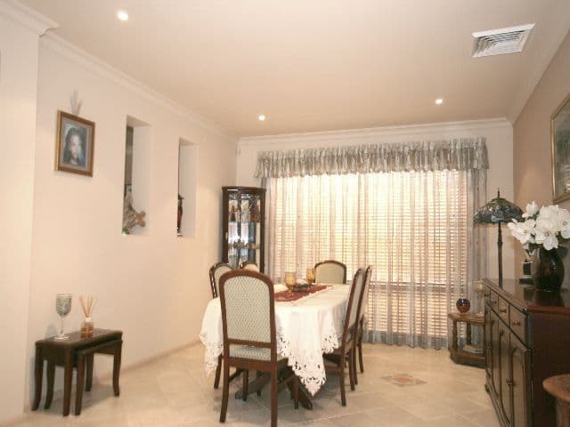 49 Dutton Street, BANKSTOWN NSW 2200, Bankstown - Thumbnail 6