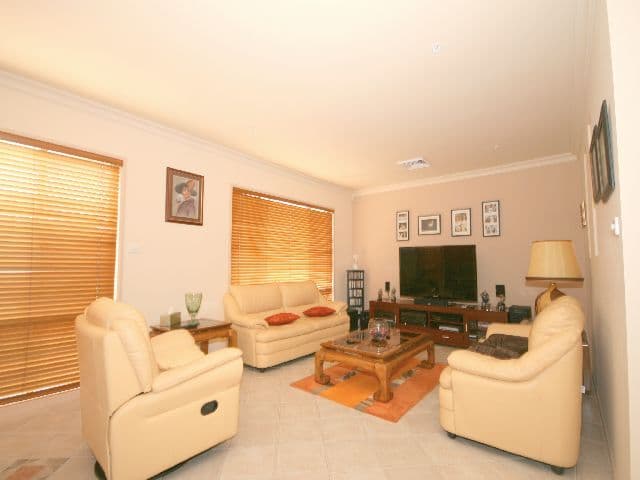 49 Dutton Street, BANKSTOWN NSW 2200, Bankstown - Thumbnail 7