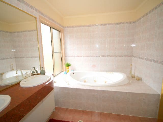 49 Dutton Street, BANKSTOWN NSW 2200, Bankstown - Thumbnail 8