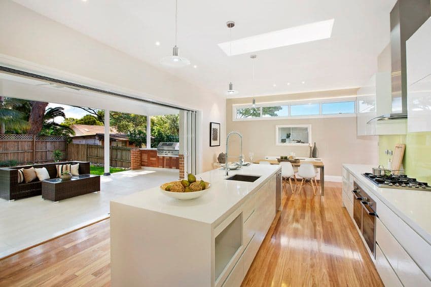 26 Wallace Street, WILLOUGHBY NSW 2068, Willoughby - Thumbnail 2