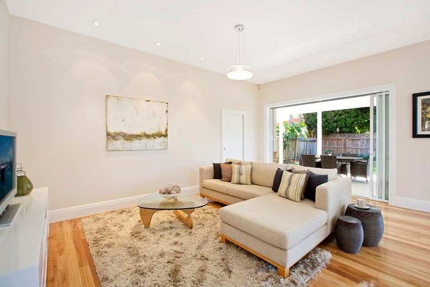 26 Wallace Street, WILLOUGHBY NSW 2068, Willoughby - Thumbnail 3
