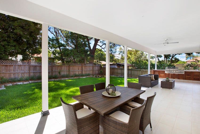 26 Wallace Street, WILLOUGHBY NSW 2068, Willoughby - Thumbnail 4