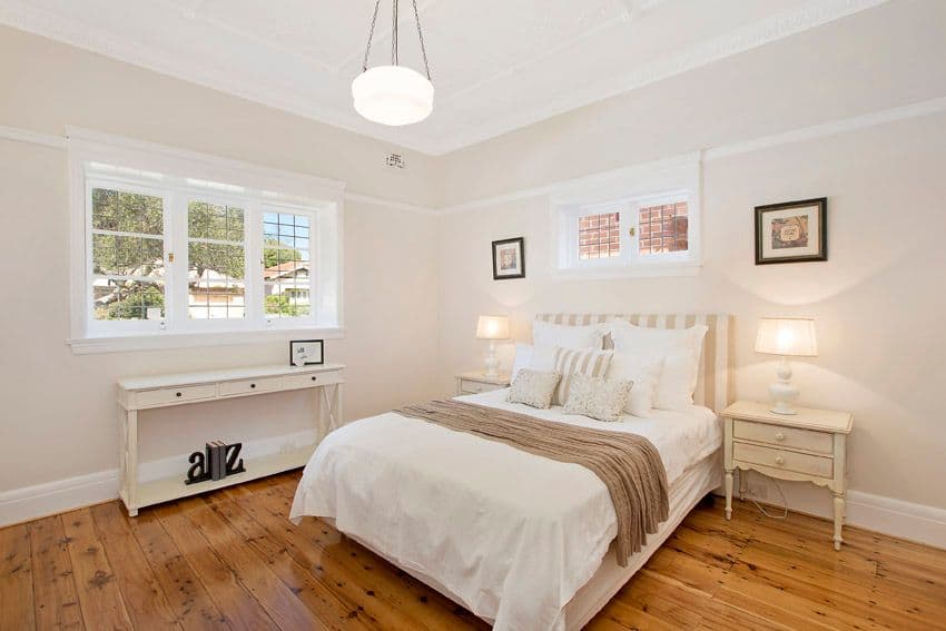 26 Wallace Street, WILLOUGHBY NSW 2068, Willoughby - Thumbnail 5