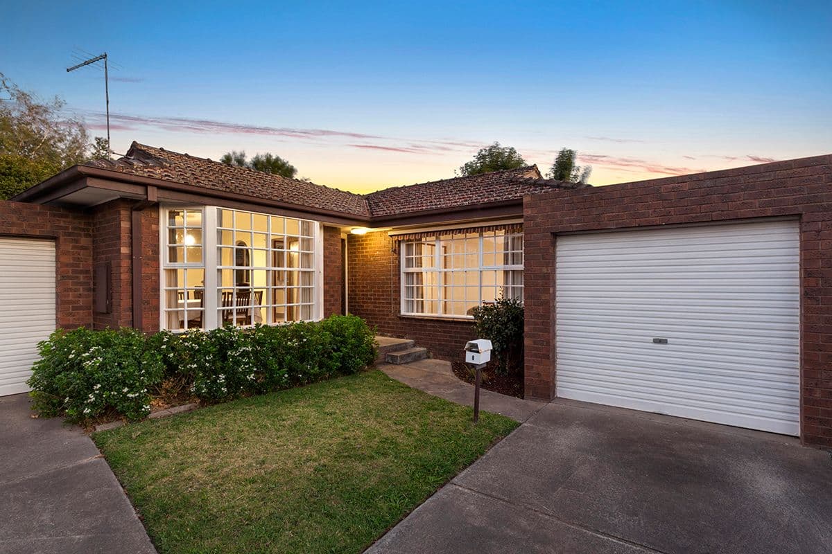 158 McManus Street, Whitfield, QLD 4870, Whitfield - Image 1