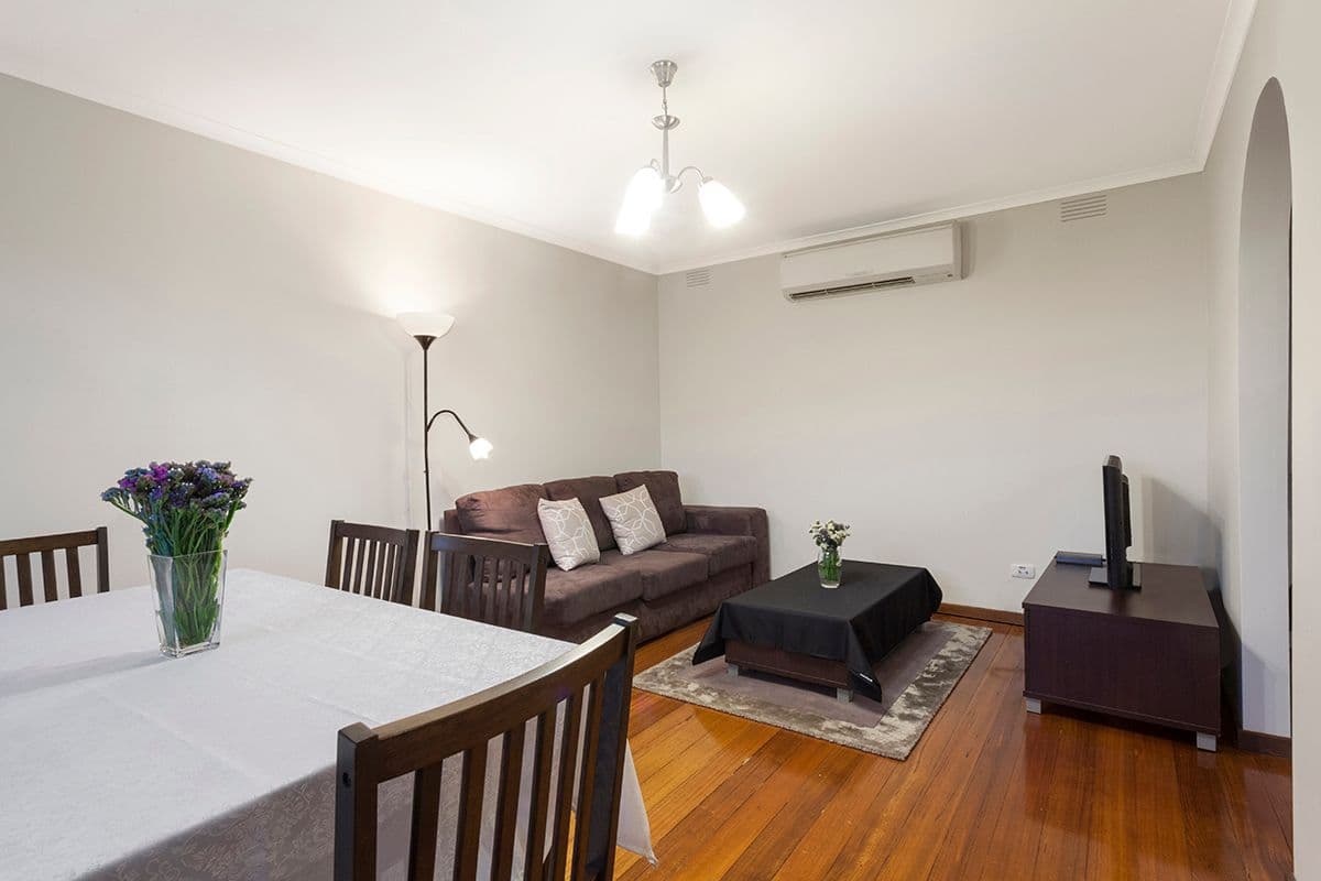 158 McManus Street, Whitfield, QLD 4870, Whitfield - Thumbnail 2