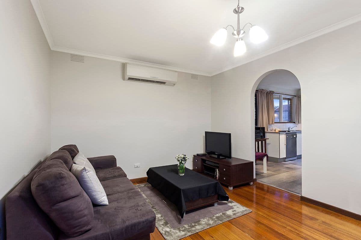 158 McManus Street, Whitfield, QLD 4870, Whitfield - Thumbnail 4