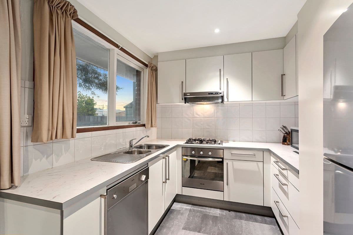 158 McManus Street, Whitfield, QLD 4870, Whitfield - Thumbnail 5