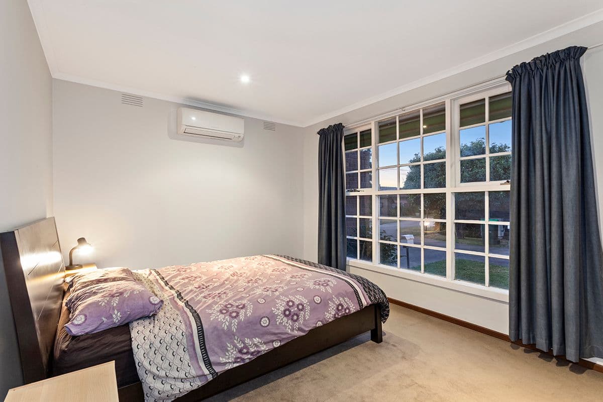 158 McManus Street, Whitfield, QLD 4870, Whitfield - Thumbnail 6