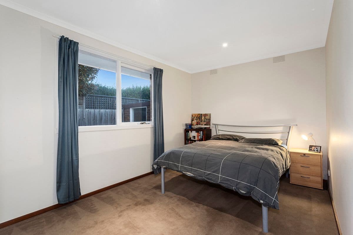 158 McManus Street, Whitfield, QLD 4870, Whitfield - Thumbnail 7