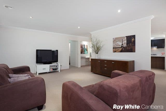 32 Jeanne Young Circuit, MCKELLAR ACT 2617, McKellar - Thumbnail 2