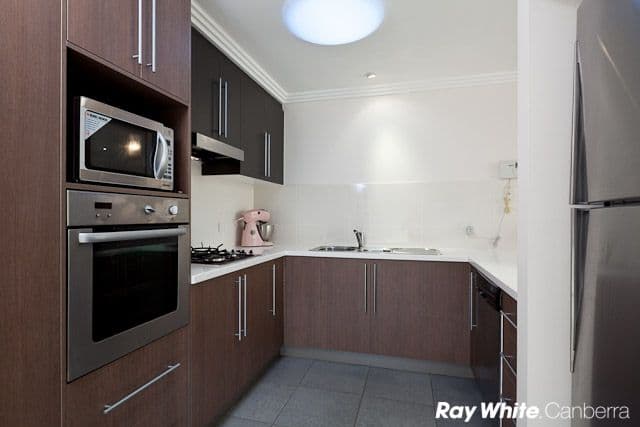 32 Jeanne Young Circuit, MCKELLAR ACT 2617, McKellar - Thumbnail 6