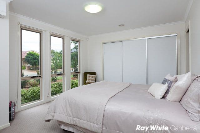 32 Jeanne Young Circuit, MCKELLAR ACT 2617, McKellar - Thumbnail 7