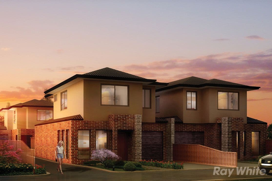 11 Moore Avenue, CLAYTON SOUTH VIC 3169, Clayton South - Image 1