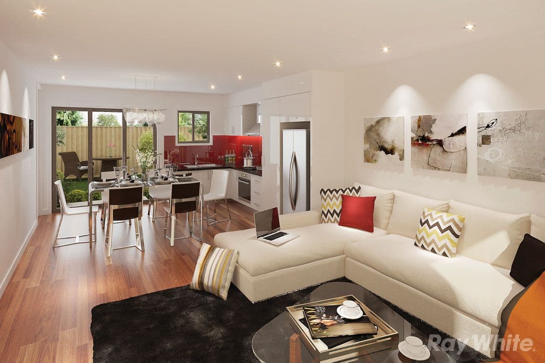 11 Moore Avenue, CLAYTON SOUTH VIC 3169, Clayton South - Thumbnail 2