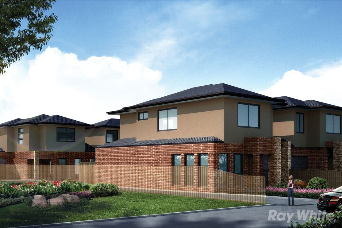 11 Moore Avenue, CLAYTON SOUTH VIC 3169, Clayton South - Thumbnail 4