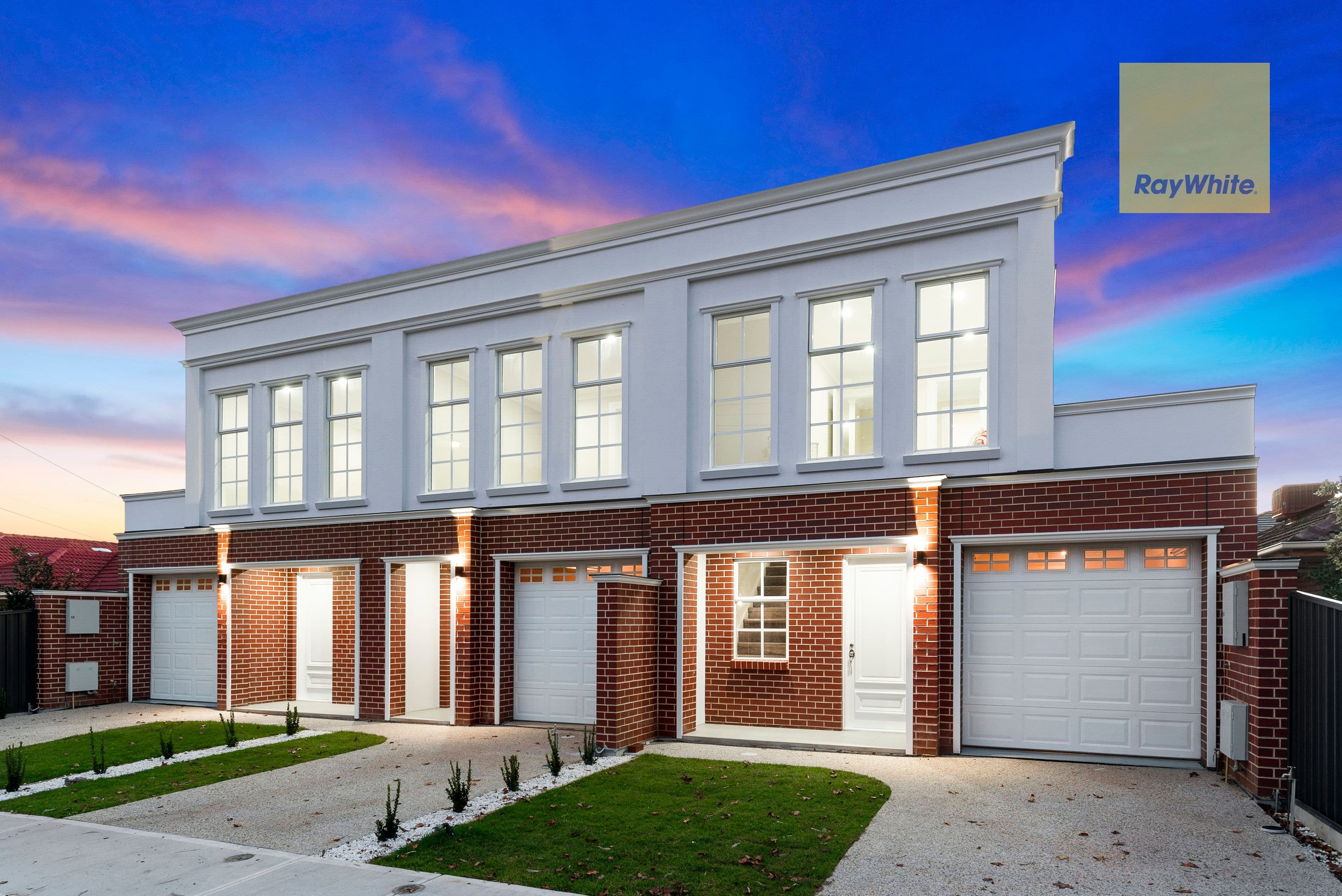 52 Wood Street, Kurralta Park SA 5037, Kurralta Park - Image 1