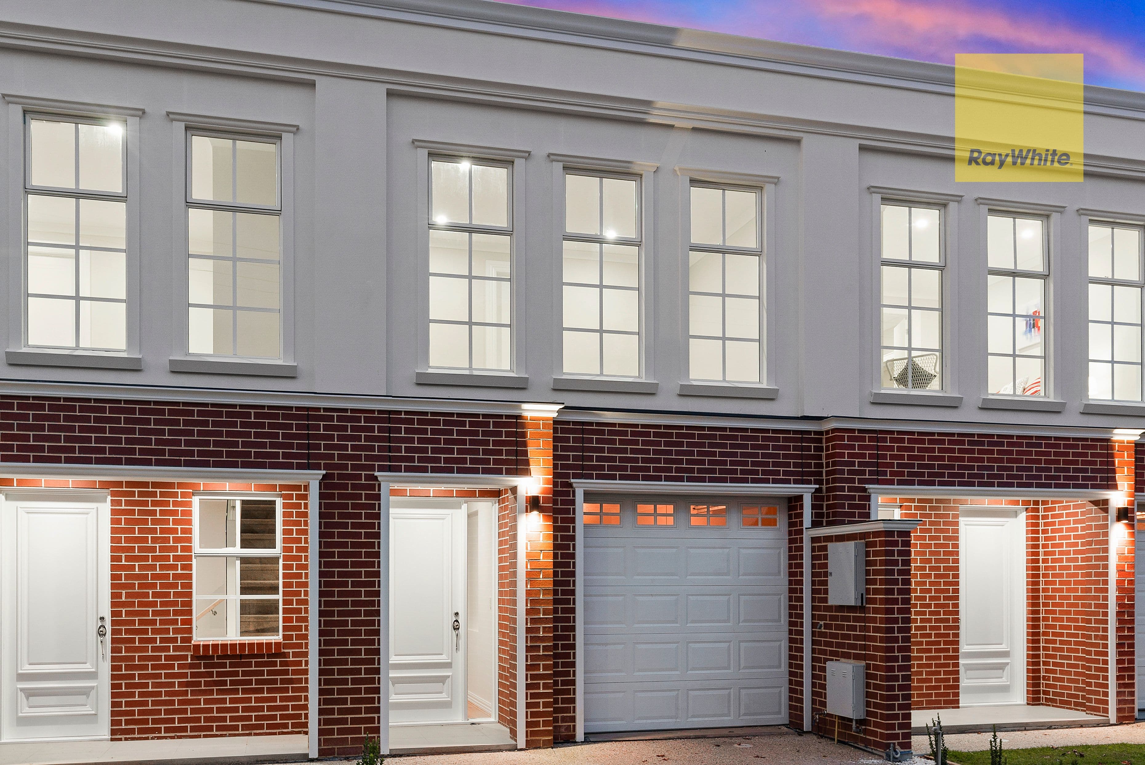 52 Wood Street, Kurralta Park SA 5037, Kurralta Park - Thumbnail 3