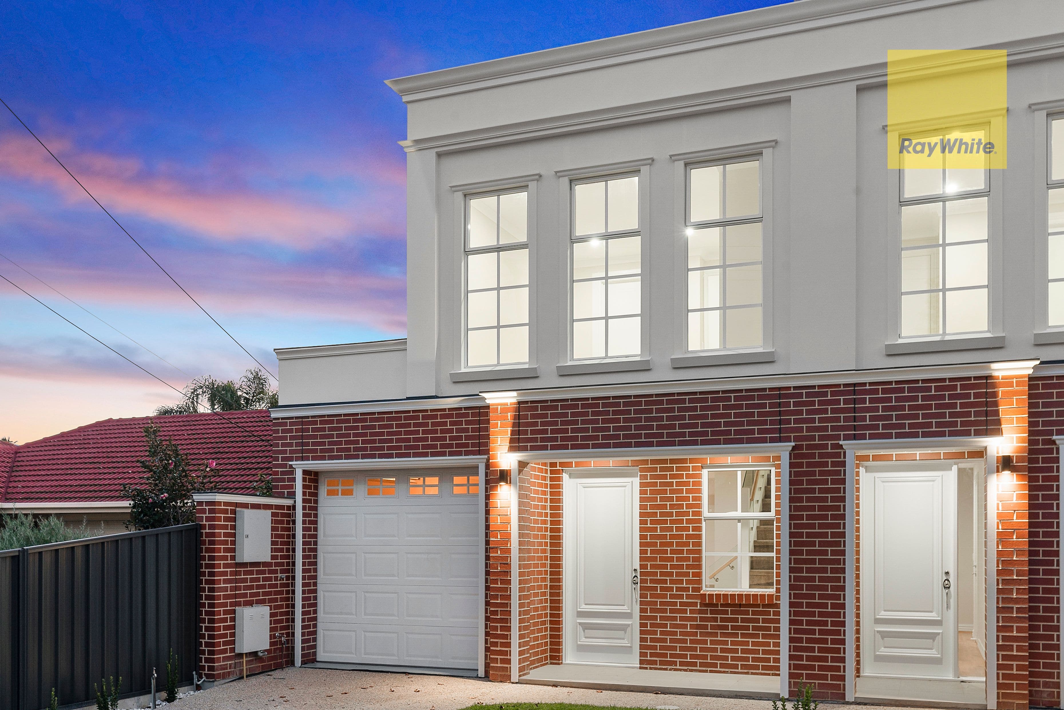 52 Wood Street, Kurralta Park SA 5037, Kurralta Park - Thumbnail 4