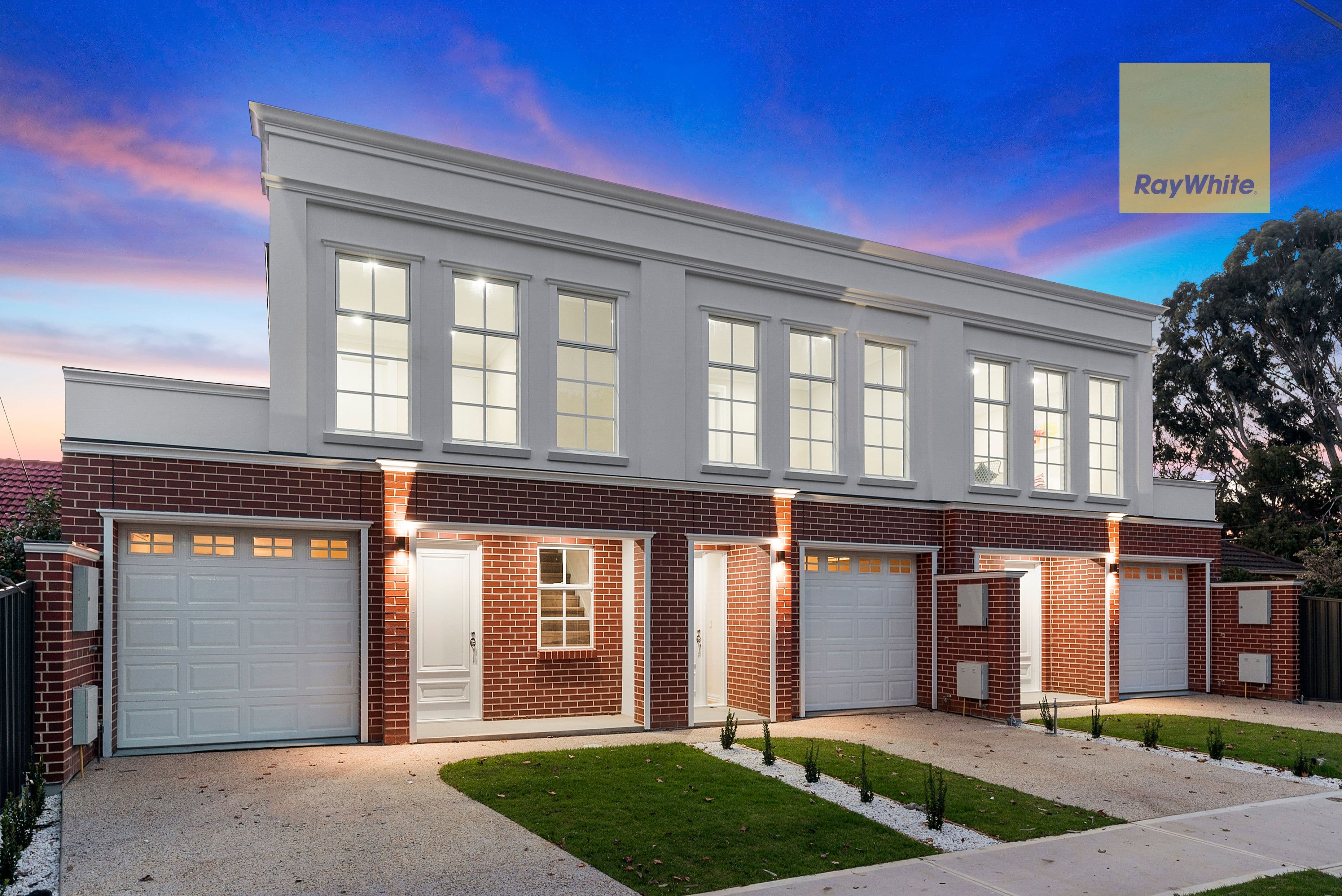 52 Wood Street, Kurralta Park SA 5037, Kurralta Park - Thumbnail 5