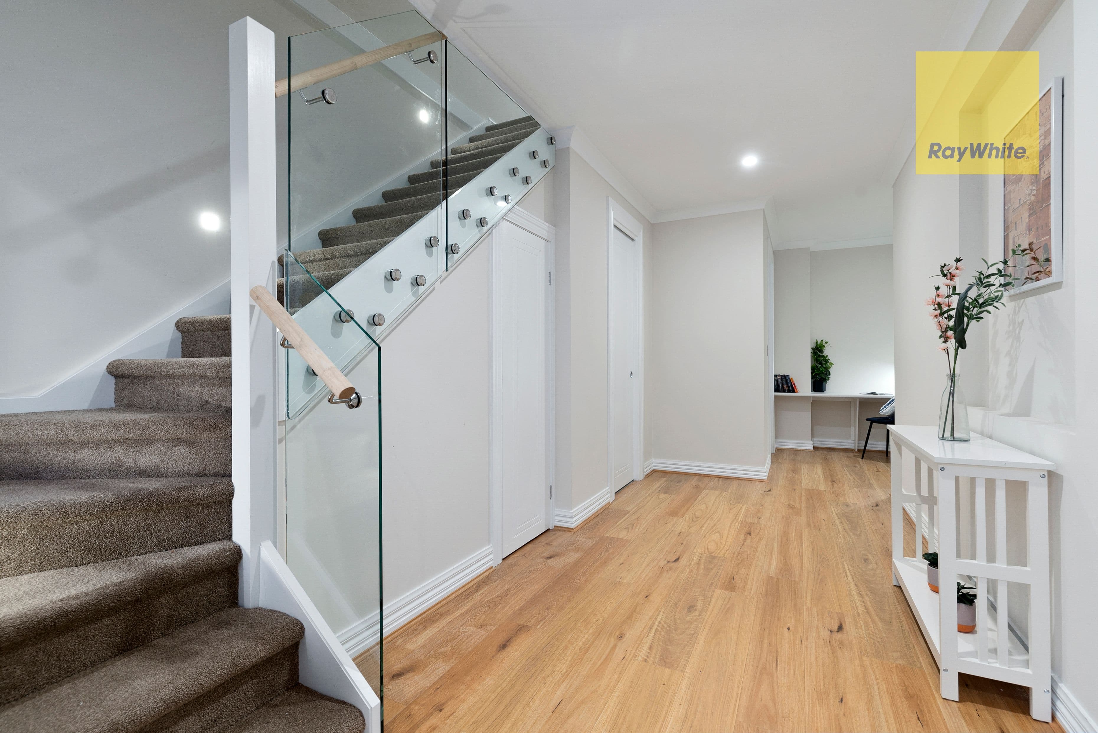 52 Wood Street, Kurralta Park SA 5037, Kurralta Park - Thumbnail 6