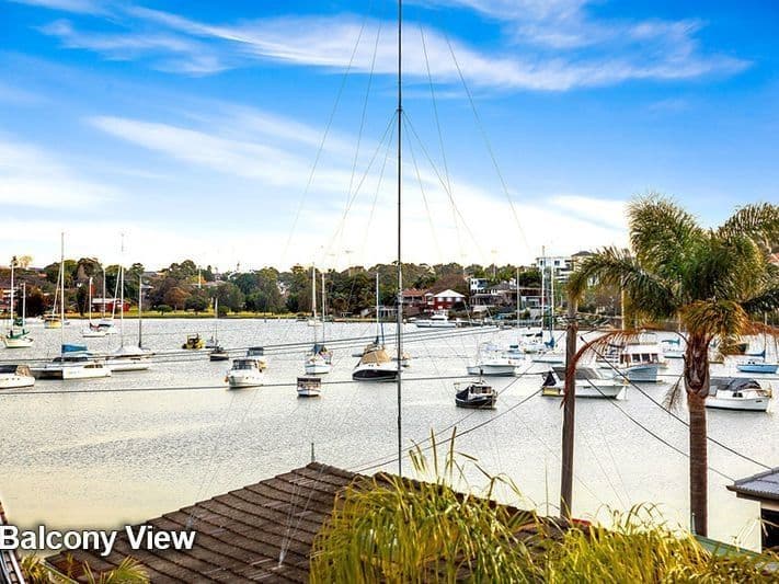 7/295 Victoria Place, Drummoyne - Thumbnail 2