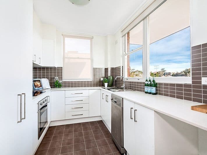 7/295 Victoria Place, Drummoyne - Thumbnail 3