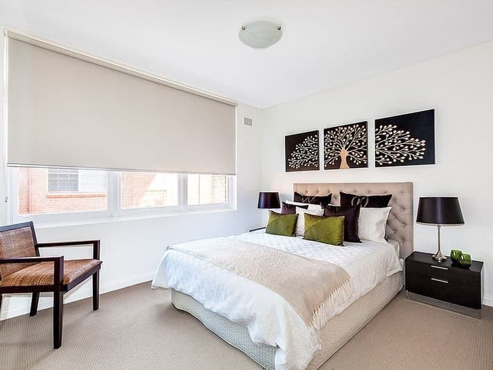7/295 Victoria Place, Drummoyne - Thumbnail 4